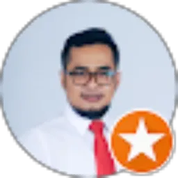 Review From Gilang Ramadhan