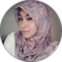 Review From Amanda Dwi Putri