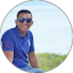 Review From Alvon Manurung