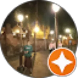 Review From kunteng 69