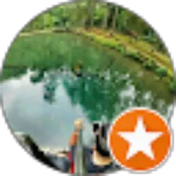 Review From San Santy