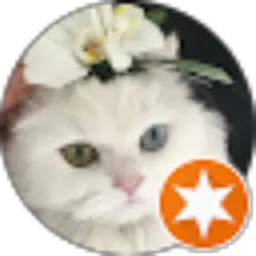 Review From Lisa E