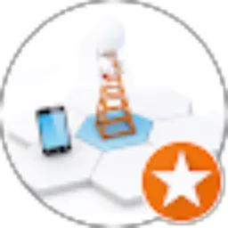 Review From Sofian