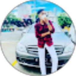 Review From Ulil Absor