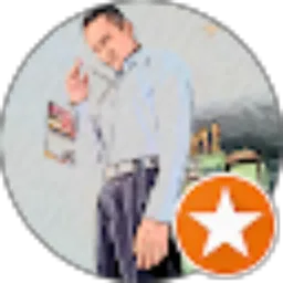 Review From Mohammad Zakki