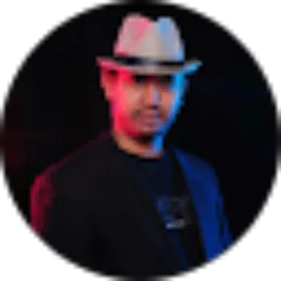 Review From RIDHO LIVE
