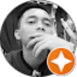 Review From ryno wengi