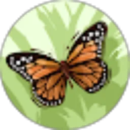 Review From artikaimoet Imoet