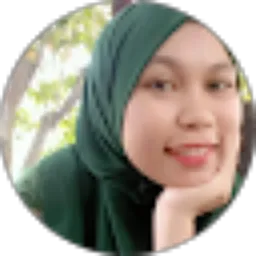 Review From S. Nurwaida