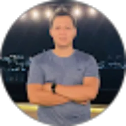 Review From Ari Priananda