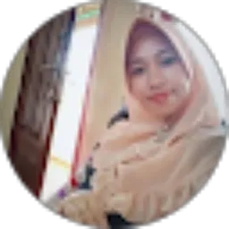 Review From Herni Suherni
