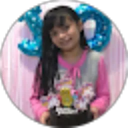Review From Joana william