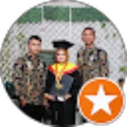 Review From Siska Anggraeni