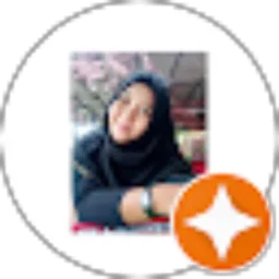 Review From siiska wulan