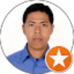 Review From Bagus P