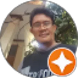 Review From mansyur mamu
