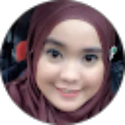 Review From Ros mita