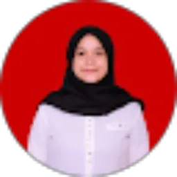 Review From Khoiriah Fajrin