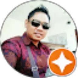 Review From Made Ardana