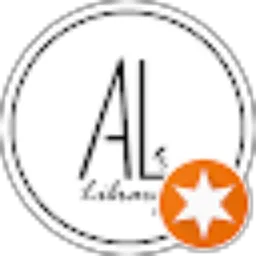 Review From Alif Alawi