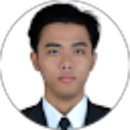 Review From Dasmico Aprillo