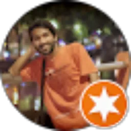 Review From abdul chafid