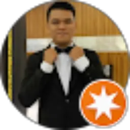 Review From Darussalam Aminuddin