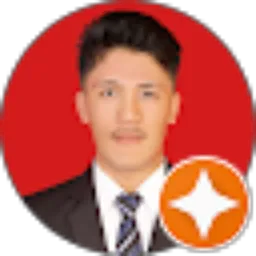 Review From Ari Saragih