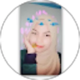 Review From Syahwiyah safitri