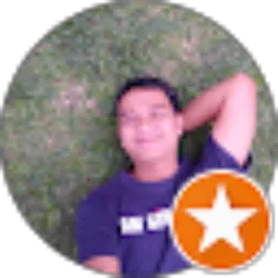 Review From Zidan Bektiyono
