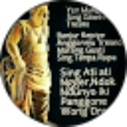 Review From Aan Yunianto