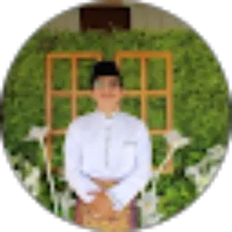 Review From rhiski reza mahendra