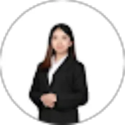 Review From Nuranita Weningingtyas