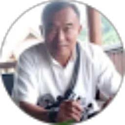 Review From Jun An Tan