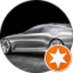 Review From Roy Savales Sidabalok