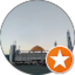Review From Yuyung Muhajir