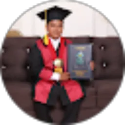 Review From Rahman Abdurrahman