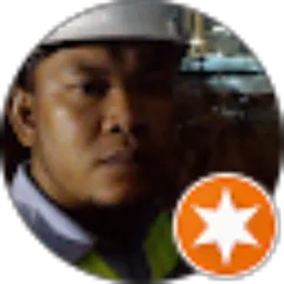 Review From deni