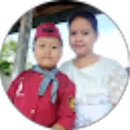 Review From Anis “fore” Dan Pitriana