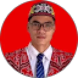 Review From Adut Chandra