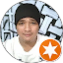 Review From Boedi Romdhonie