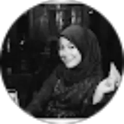 Review From lusi agnesia