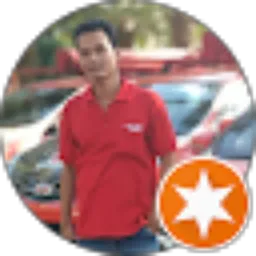 Review From Umar Faruk