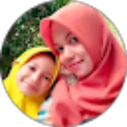 Review From Khansa Shafira