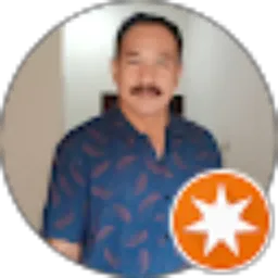 Review From Wirady Kadimin