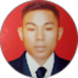 Review From sutar Sapan