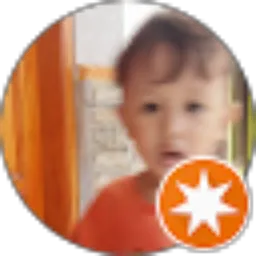 Review From gatot teguh