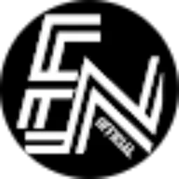 Review From Fahmi Nur Official