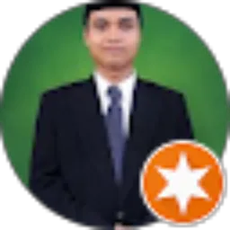 Review From mahnun khanafi