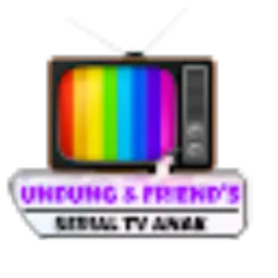 Review From UNDUNG CHANNEL